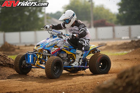 edt-racing-04-pro-1648