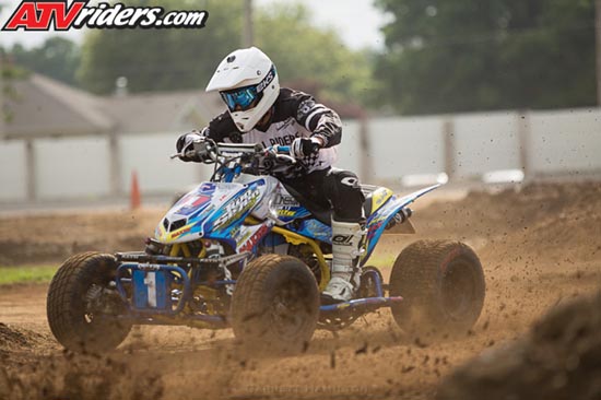 edt-racing-04-pro-1651