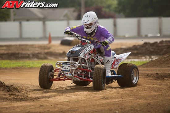 edt-racing-04-pro-1662