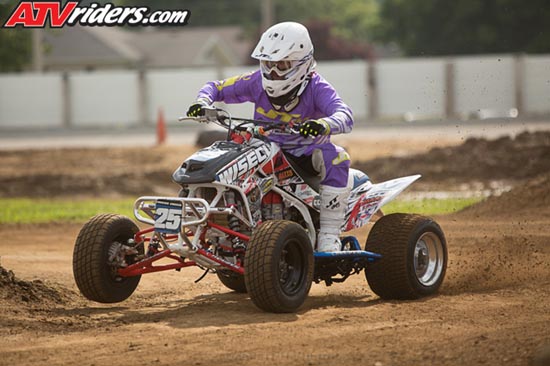 edt-racing-04-pro-1663