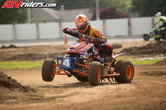 edt-racing-04-pro-1664