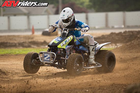 edt-racing-04-pro-1667