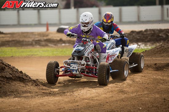 edt-racing-04-pro-1668