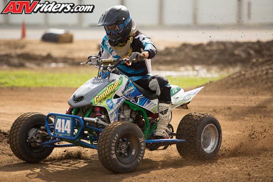 edt-racing-04-pro-1671