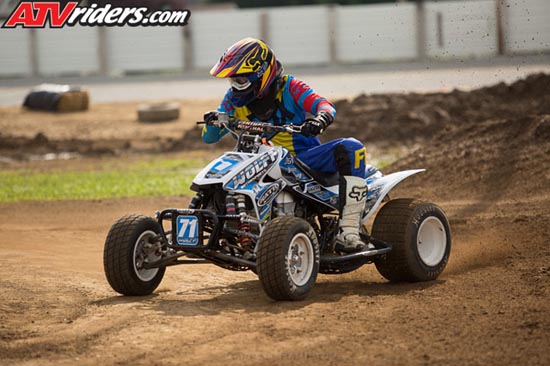 edt-racing-04-pro-1674