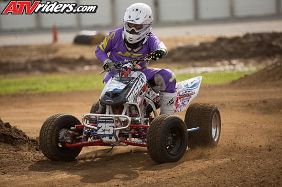 edt-racing-04-pro-1677