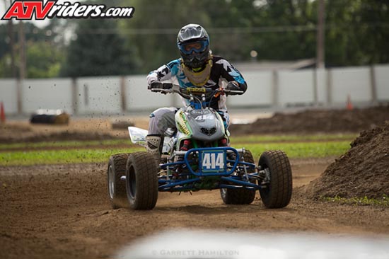 edt-racing-04-pro-1680