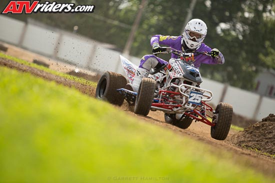 edt-racing-04-pro-1693