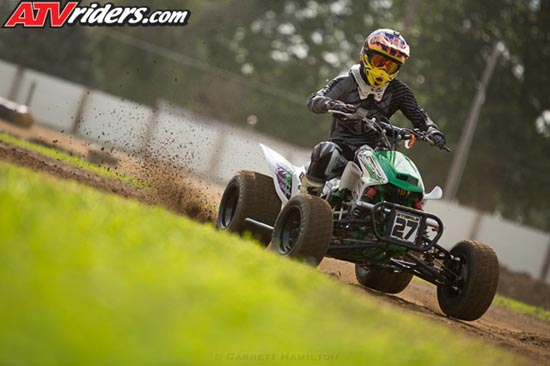edt-racing-04-pro-1694