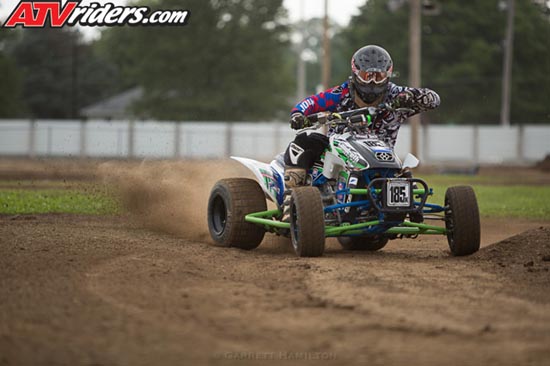 edt-racing-04-pro-1707