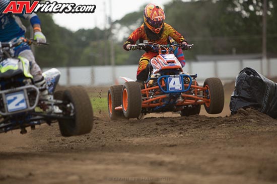 edt-racing-04-pro-1708