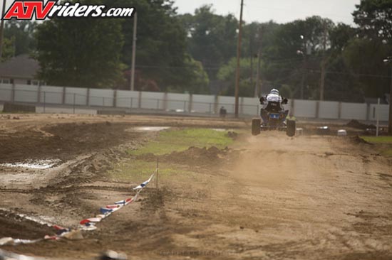 edt-racing-04-pro-1714