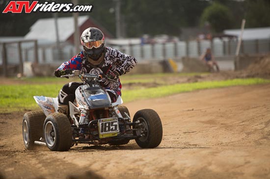 edt-racing-04-pro-1717