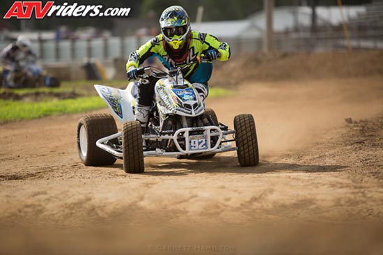 edt-racing-04-pro-1718