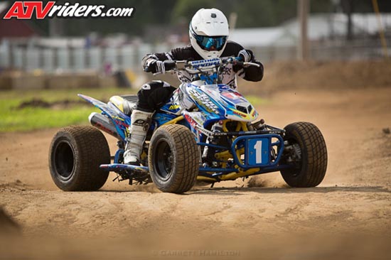 edt-racing-04-pro-1720