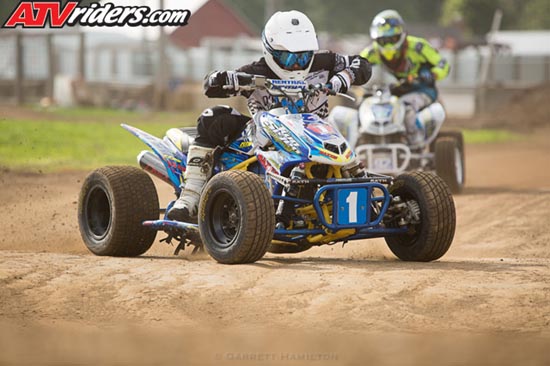 edt-racing-04-pro-1722