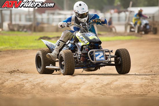 edt-racing-04-pro-1723