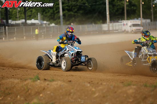 edt-racing-04-pro-1965