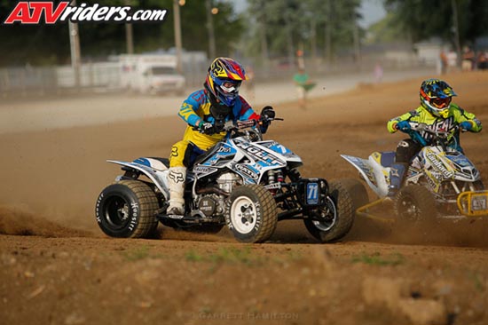 edt-racing-04-pro-1966