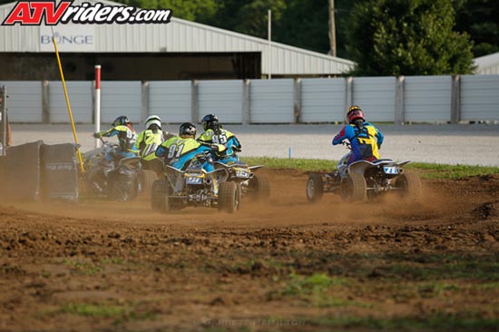 edt-racing-04-pro-1970