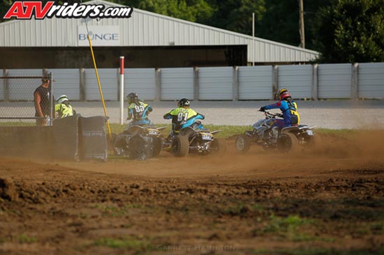 edt-racing-04-pro-1971