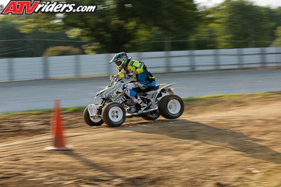 edt-racing-04-pro-1978