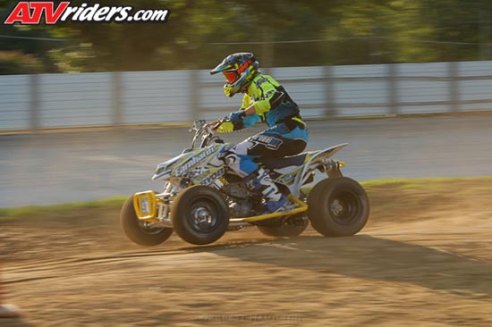 edt-racing-04-pro-1982