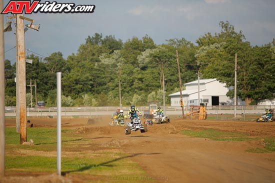 edt-racing-04-pro-1983