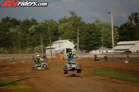 edt-racing-04-pro-1985