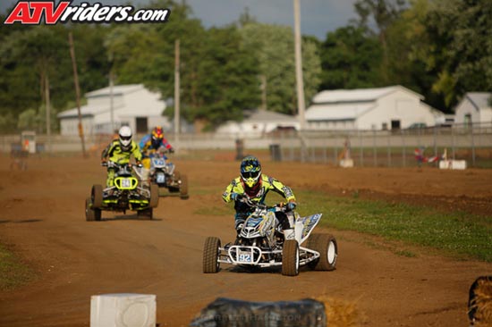 edt-racing-04-pro-1986