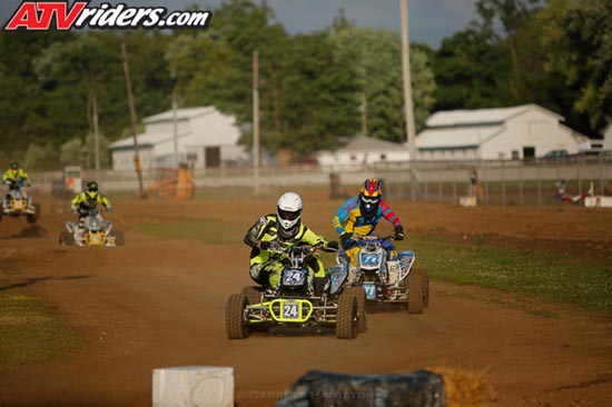 edt-racing-04-pro-1988