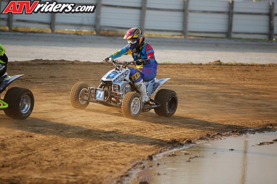 edt-racing-04-pro-1998