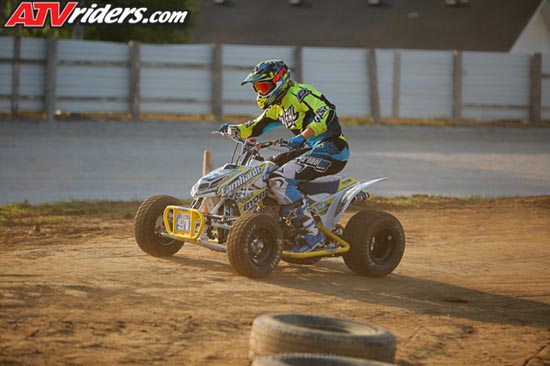 edt-racing-04-pro-2000