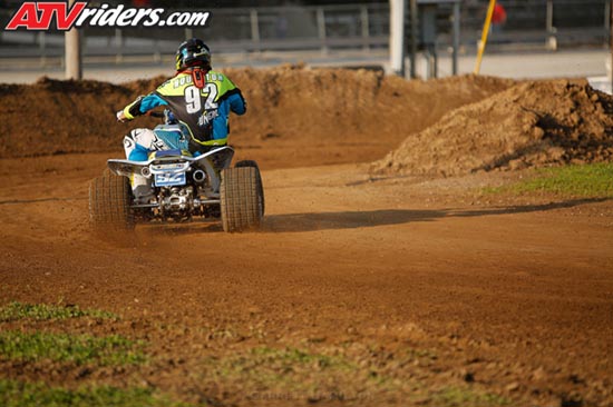 edt-racing-04-pro-2013