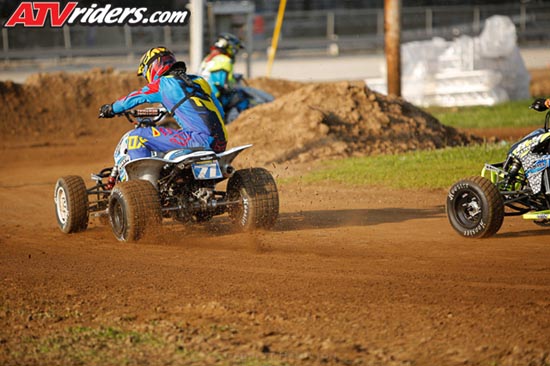 edt-racing-04-pro-2015