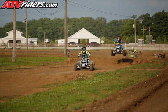 edt-racing-04-pro-2021
