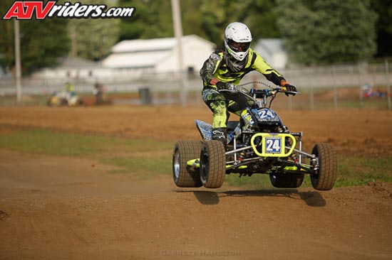 edt-racing-04-pro-2035