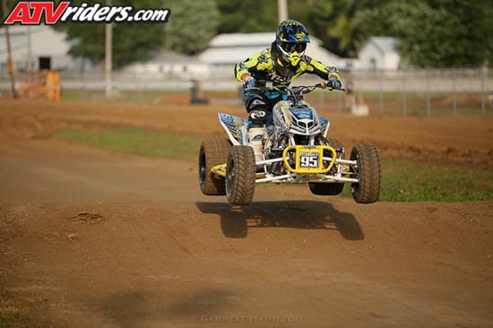 edt-racing-04-pro-2039