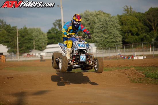edt-racing-04-pro-2045