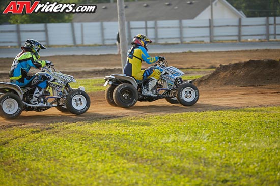 edt-racing-04-pro-2049