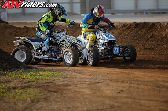 edt-racing-04-pro-2052