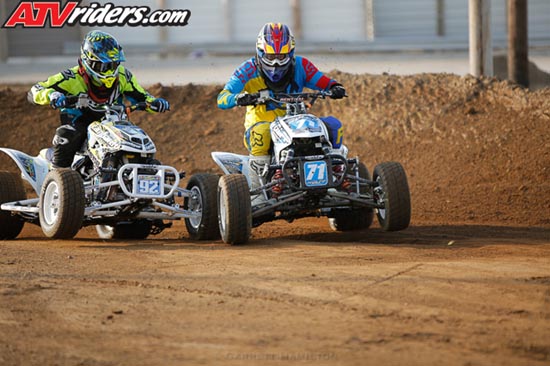 edt-racing-04-pro-2054