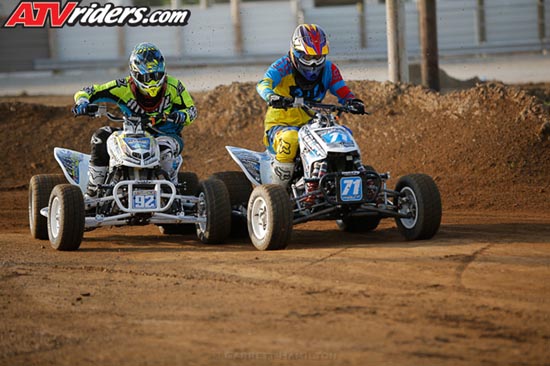 edt-racing-04-pro-2056