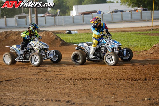 edt-racing-04-pro-2058