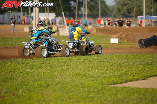 edt-racing-04-pro-2061