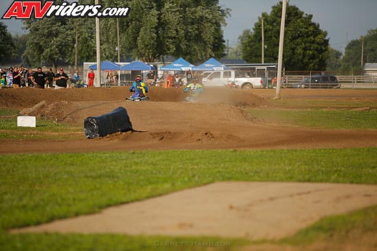 edt-racing-04-pro-2065