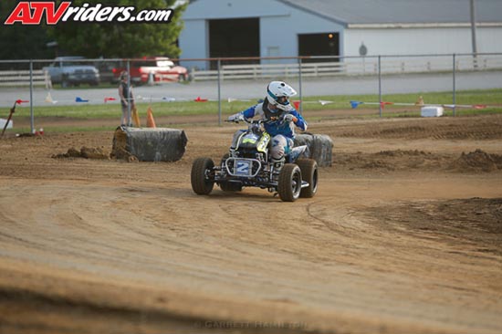 edt-racing-04-pro-2071