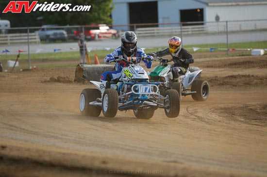 edt-racing-04-pro-2075