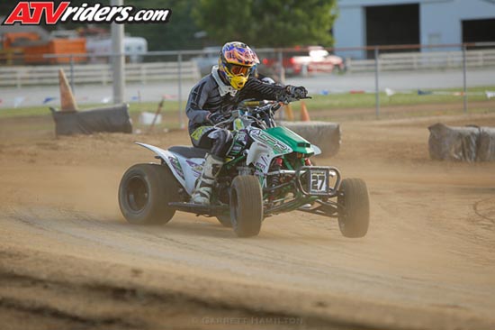 edt-racing-04-pro-2077