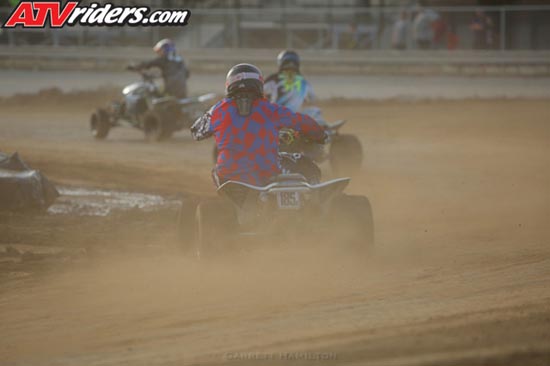 edt-racing-04-pro-2080